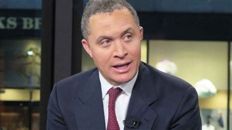 Harold Ford Jr Age, Height Net Worth, Biography - Makeeover