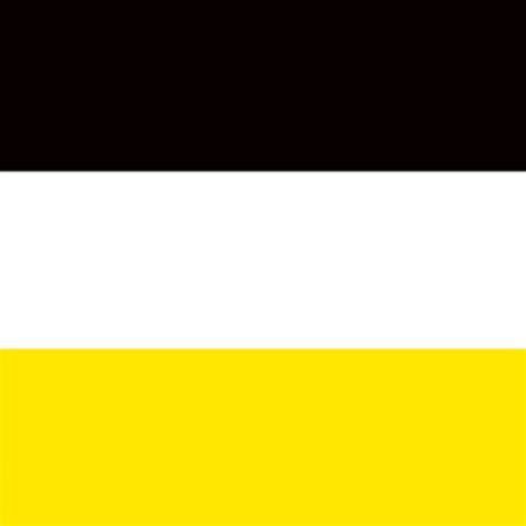 History - Garifuna Nation