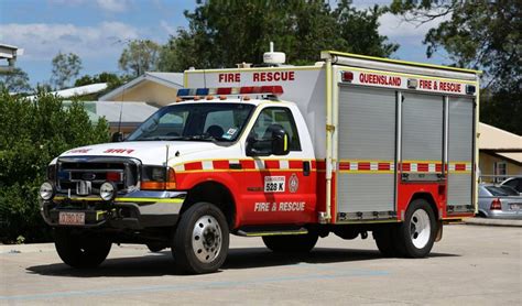 Pin by Evan on Firetrucks and EMS | Emergency vehicles, Fire trucks ...