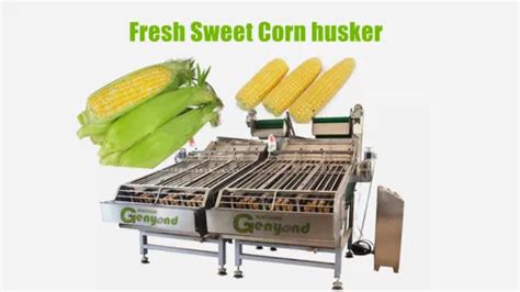 Maize Sheller Machine Corn Thresher Corn Threshing Corn Sheller Machine - China Maize Sheller ...