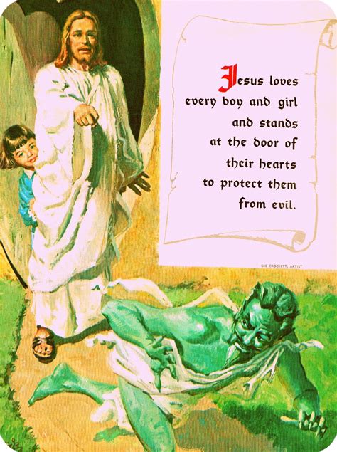 Lent and Temptation ~ Psalm 90 - Totus Tuus Family & Catholic Homeschool