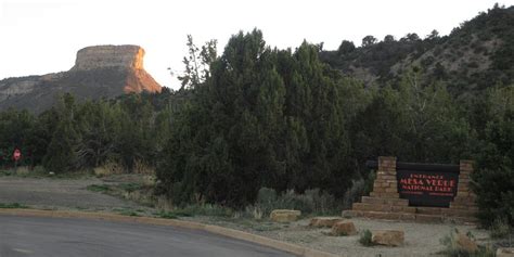 Two Days at Mesa Verde National Park | Colorado Travel Blog