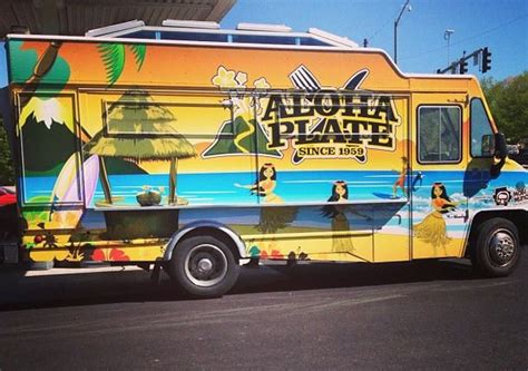 35++ Hawaiian food truck st louis ideas | foodtruckmenu