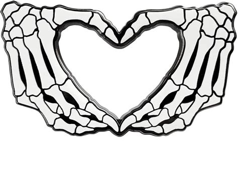 Skeleton Heart Hands Svg Skeleton Hands Svg Skeleton Svg, 43% OFF