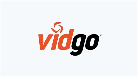 Live TV Streamer Vidgo Becomes First Platform to Add Cineverse Platform – The Streamable