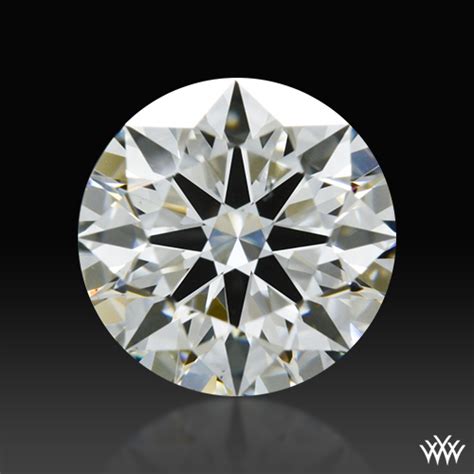 Diamond | 1 ct I VS2 Expert Selection Round Cut Loose Diamond GIA Certified | 2978085