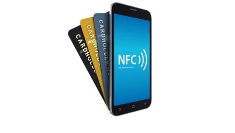 Buy Movie Tickets via NFC Enabled Devices - RFID LABEL