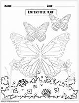 Free Coloring Pages — Customize And Print sketch template