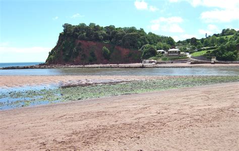 The Ness, Shaldon, Devon - 2007 | Devon and cornwall, Scotland, Outdoor