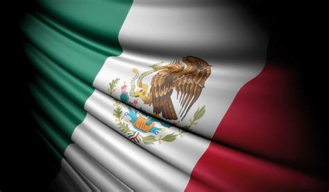 ¿Cuándo se fundó México? - México Desconocido