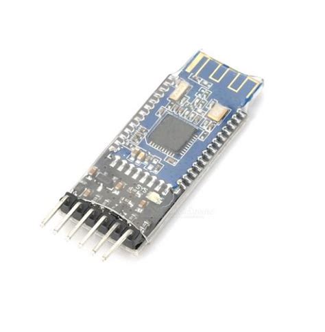 Bluetooth Wireless Module available online at best price- Olelectronics