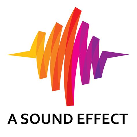 Sex - Free Sound Effect Download - InstrumentalFx