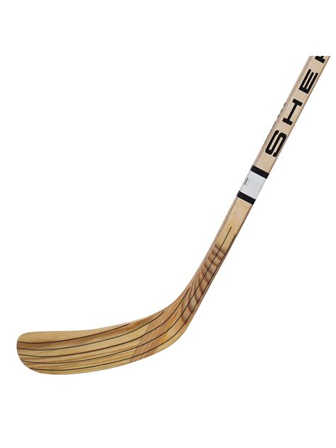 Sherwood 5030 HOF Senior Hockey Stick – SHERWOOD™