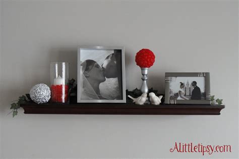 10 Tips for Allergy Friendly Decorating - A Little Tipsy