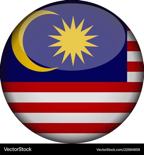 Flag Of Malaysia Svg - 326+ Popular SVG Design