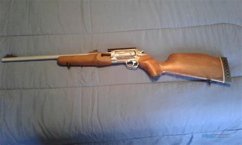 Rossi Circuit Judge for sale at Gunsamerica.com: 970007241