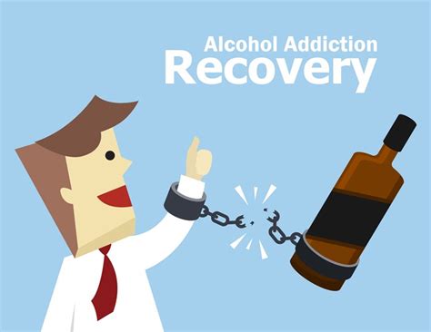 [Treating Alcoholism] 4 Tips To Prevent Relapse | SHL