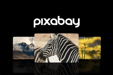 Pixabay - Get copyright-free visuals and songs | AppSumo