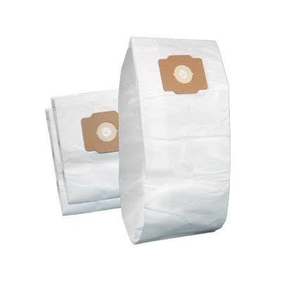 110056 - Beam Central Vacuum Bags 3 Per Pack - Superior Home Systems