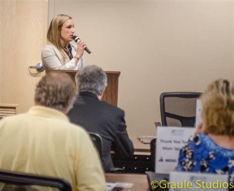 Beaver County Chamber of Commerce-Manufacturer Luncheon | Flickr