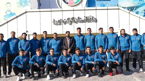 ACC U-19 Asia Cup: India kick off campaign against Afghanistan, to face ...