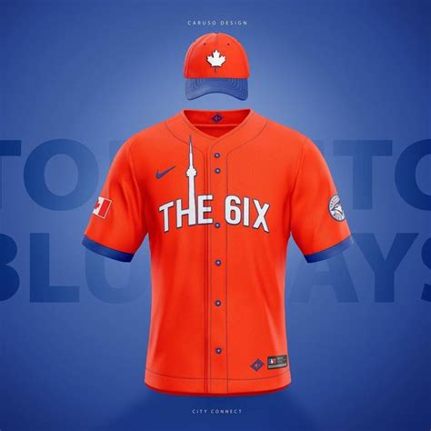 Pin de Haydentgm en jersey concepts MLB | Fotos videos, Instagram, Foto