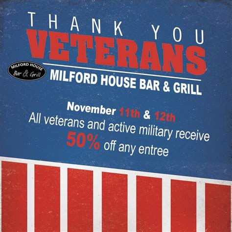 Milford House Bar & Grill - Home - Milford, Michigan - Menu, Prices ...