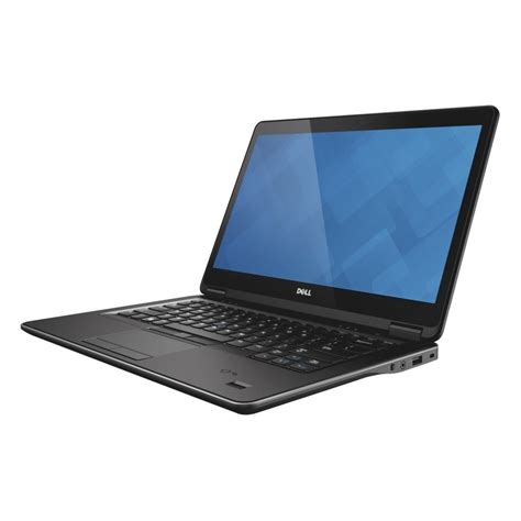 DELL LATITUDE E 7440 – CORE I 5 GEN4 – RAM 4 GB – SSD 256 GB – GRAFIKA ...