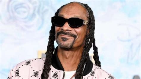 Snoop Dogg Turning 'GGN' Into 'Anchorman'-Inspired Movie | HipHopDX