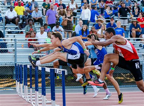 Nebraska High School Track & Field - Schedules, Scores, Team Coverage - MaxPreps