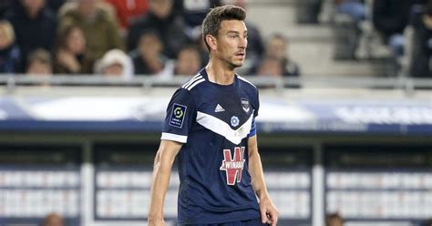 Arsenal: Ex-captain Laurent Koscielny says he has been 'slapped in the ...