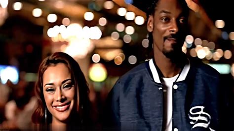 Snoop Dogg - Signs (ft. Justin Timberlake & Charlie Wilson) [HD ...