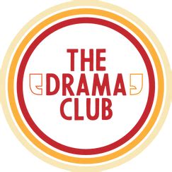 The Drama Club | Bensalem PA | Home