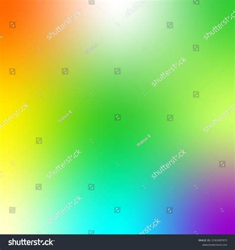 Random Colour Texture Backgrund Wallpaper Stock Photo 2142087973 ...