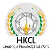 HKCL Recruitment 2018 | Software Test Engineer | BE/ B.Tech/ ME/ M.Tech ...