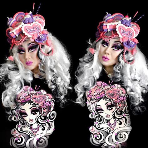 4,140 Likes, 27 Comments - Kim Chi (@kimchi_chic) on Instagram: “@the ...