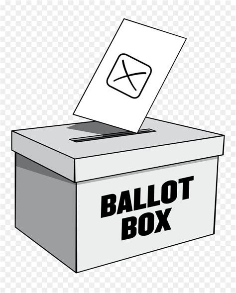 voting ballot clipart 10 free Cliparts | Download images on Clipground 2023