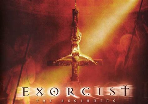 Exorcist-The-Beginning | FilmFad.com