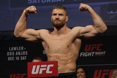 jan-blachowicz-ufc-on-fox-26 | MMA Junkie