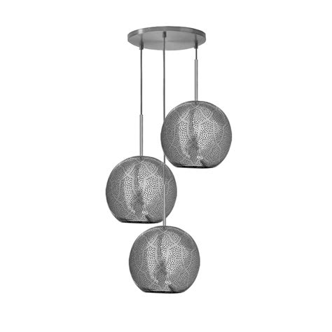 Living Room Pendant Lights: Find Your Perfect Style and Ambiance