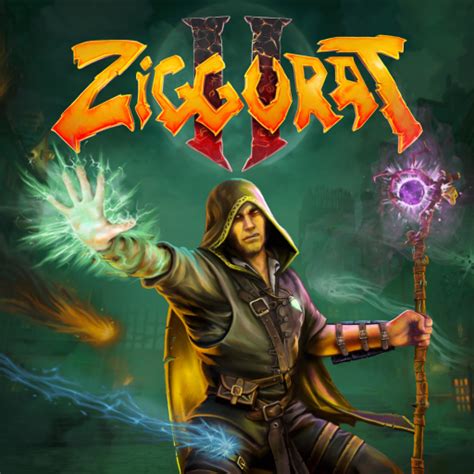 Ziggurat 2 Achievements - View all 60 Achievements | XboxAchievements.com