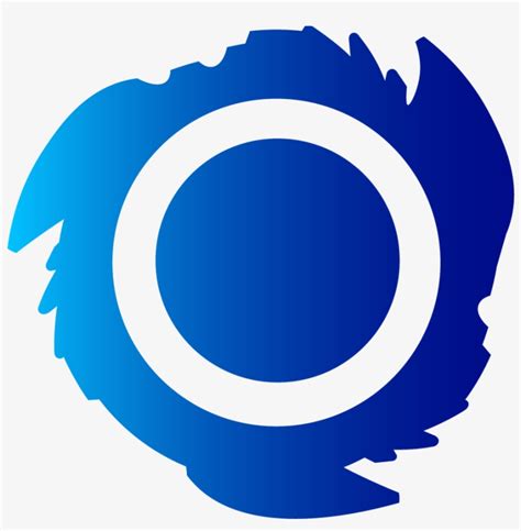 Beyblade Burst Logo - Free Transparent PNG Download - PNGkey