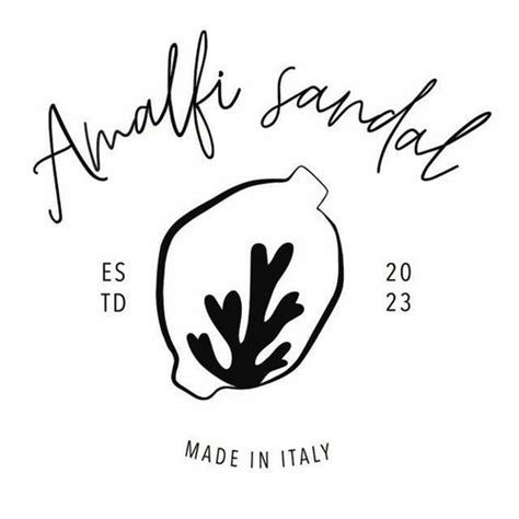 Products – AMALFI SANDAL | HANDMADE ITALIAN LEATHER SANDALS
