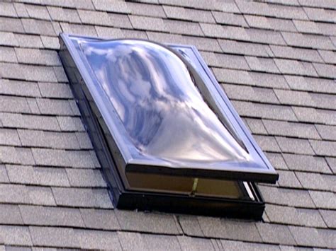 skylight letting a draft in? common issues fixed by Leeds Roofing Company