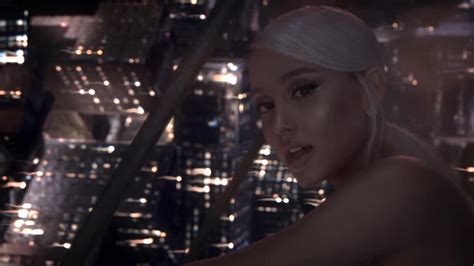 Ariana Grande No Tears Left To Cry Wallpapers - Top Free Ariana Grande No Tears Left To Cry ...