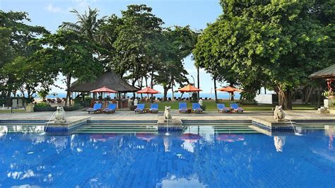 MERCURE RESORT SANUR (AU$102) - 2024 Prices & Reviews (Bali) - Photos ...