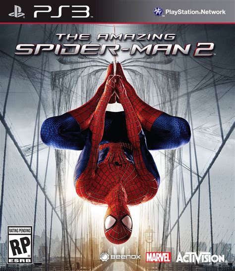 Spider-Man 2 Gold Edition PS3 - Juegos Digitales Mx