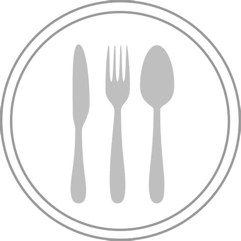 Recipe Icon Clip Art at Clker.com - vector clip art online, royalty free & public domain