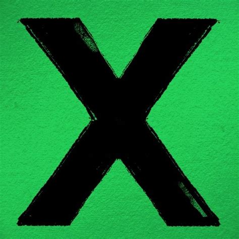 Ed Sheeran :: maniadb.com