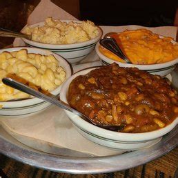 SOUTHERN CRAFT BBQ - 181 Photos & 122 Reviews - 15 Commonwealth Ave ...